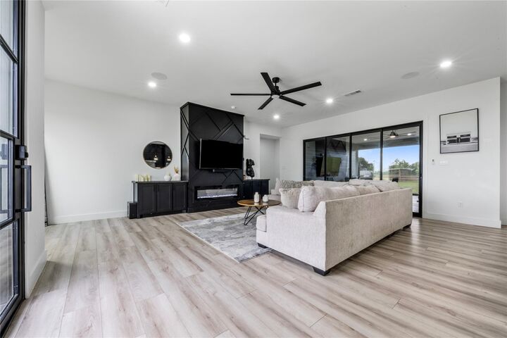 Property Photo:  5119 Sophie Slanksy Way  TX 77474 
