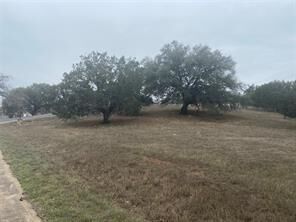 Property Photo:  100 &Amp 104 Discreet St  TX 78657 