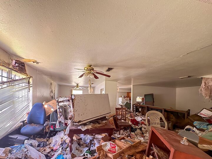 Property Photo:  9232 Kelburn Drive  TX 77016 