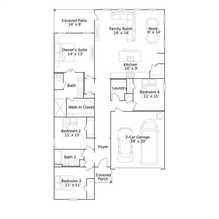 Property Photo: 3228 Pinnacle Beach Drive TX 77568