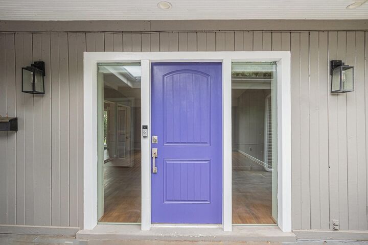 Property Photo:  5539 Indigo Street  TX 77096 