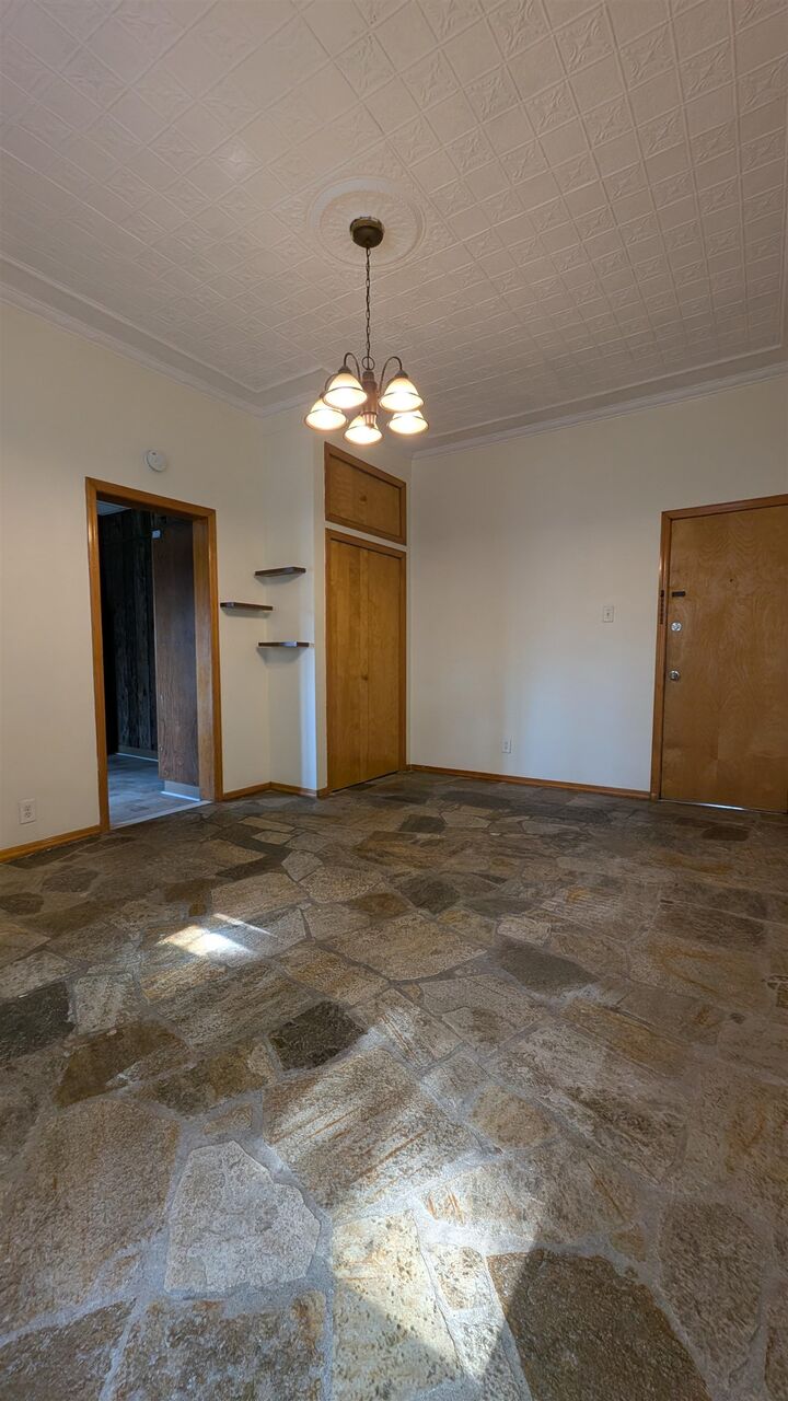 Property Photo: 6802 Madison St 1 NJ 07093