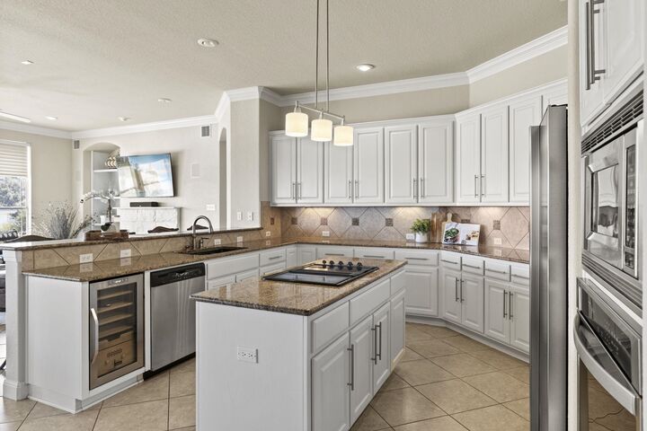 Property Photo: 129 Florentine TX 78654