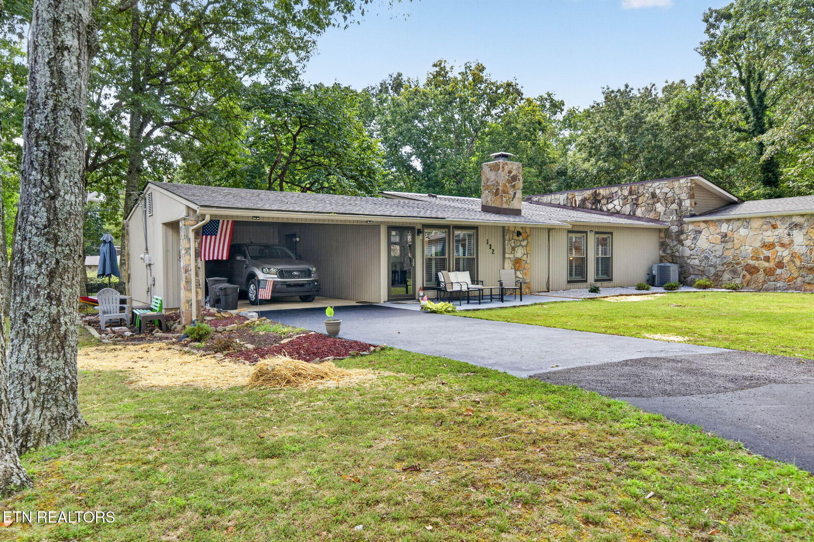 Property Photo:  132 Dovenshire Drive  TN 38558 
