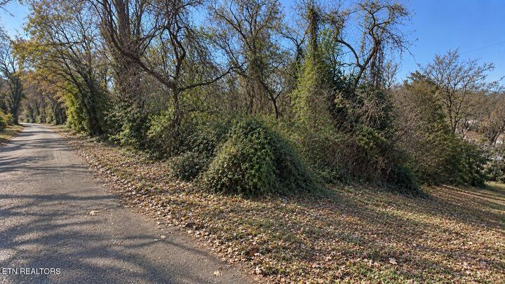 Property Photo:  1105 Maryland Ave  TN 37921 