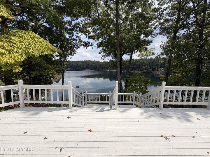 Property Photo: