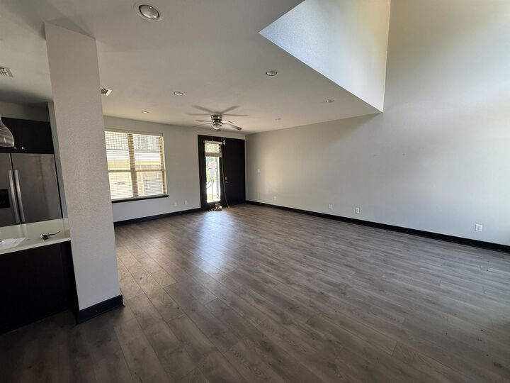 Property Photo: 1208 Centennial Pkwy Units A,B,C TX 75703