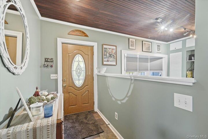 Property Photo: 13 Fairfield Road NY 10512