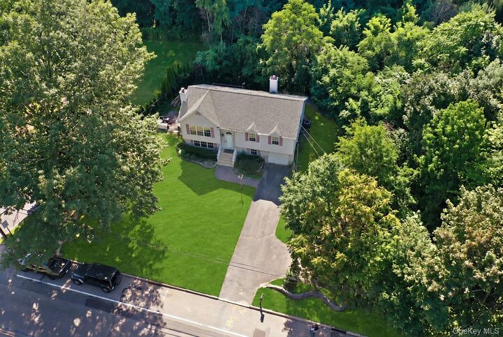 Property Photo: 701 Park Avenue NY 11743