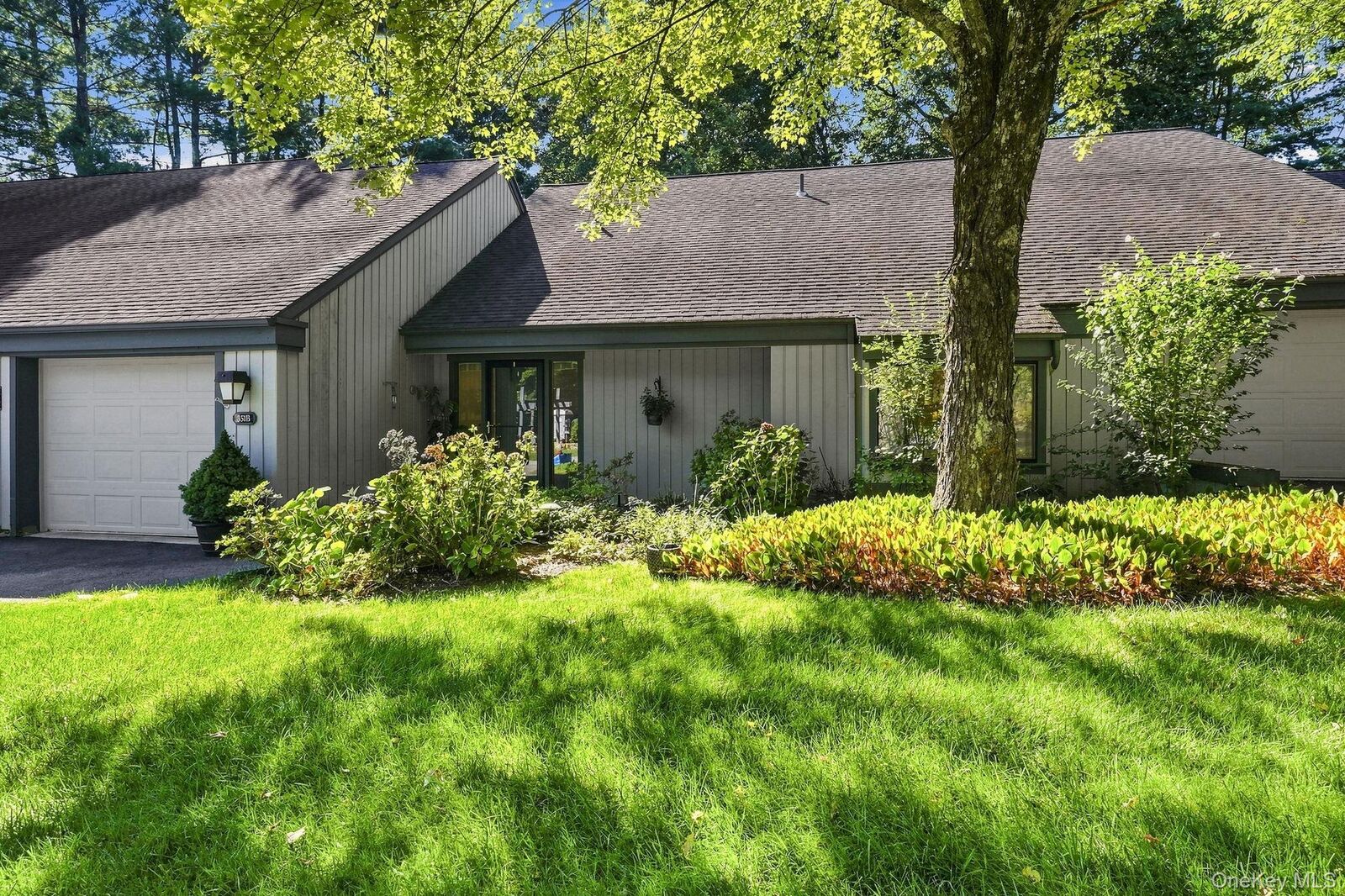Property Photo:  351 Heritage Hills B  NY 10589 