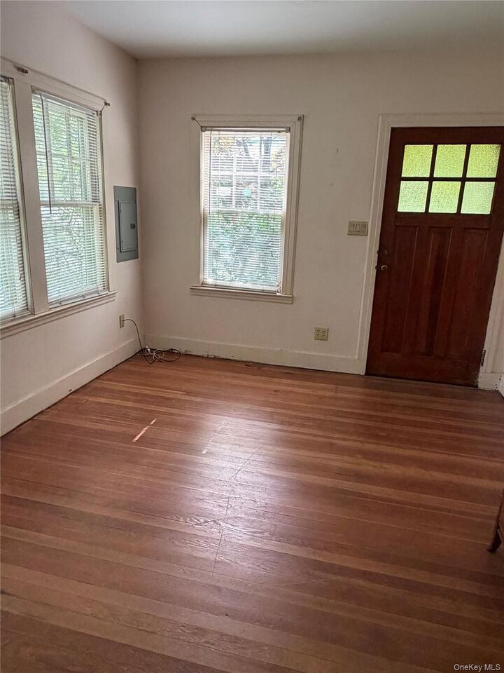 Property Photo:  54 Robin Rd  NY 11778 