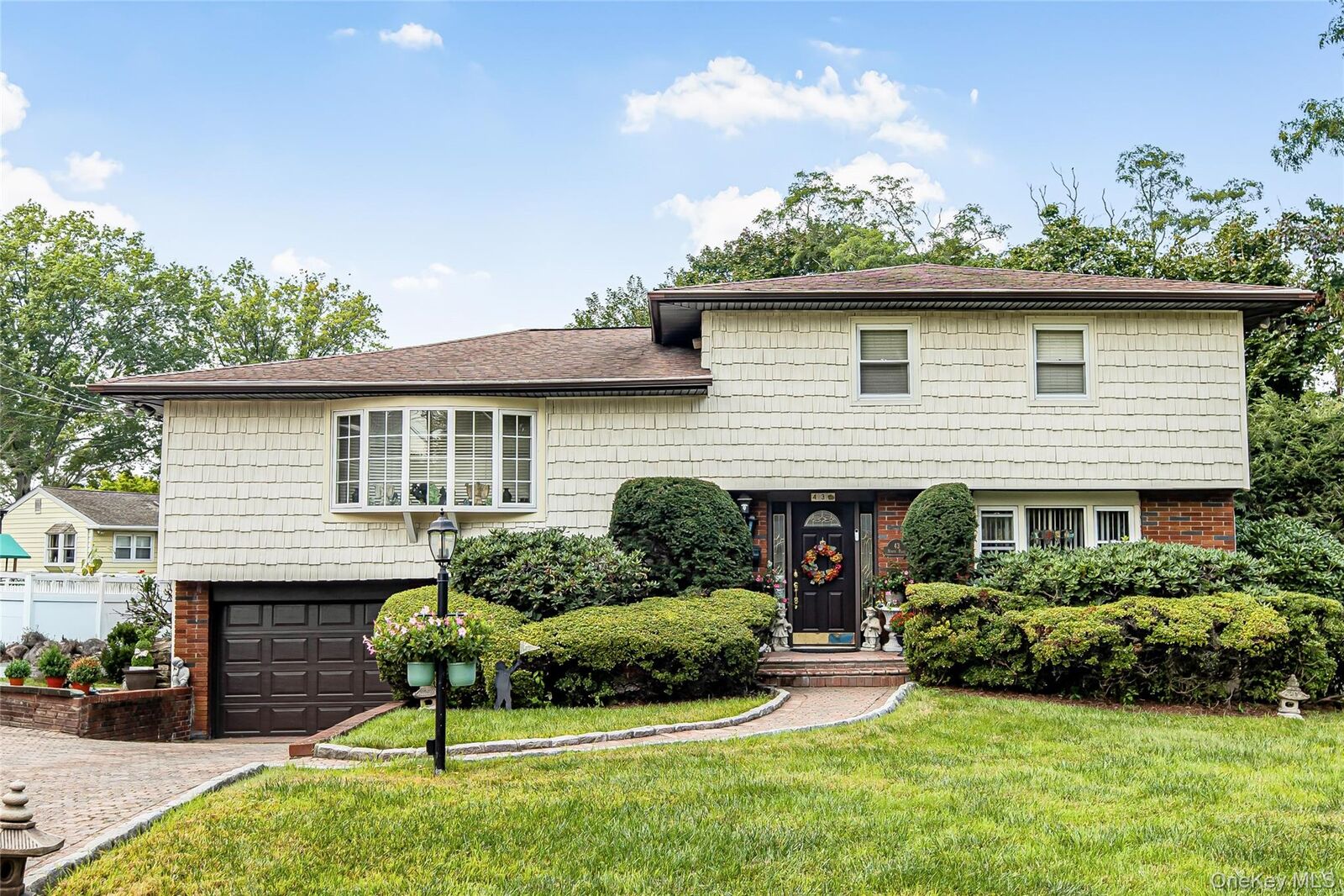 Property Photo:  43 Nimitz Place  NY 10710 
