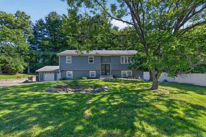 Property Photo: 11 Amy Lane NY 10941