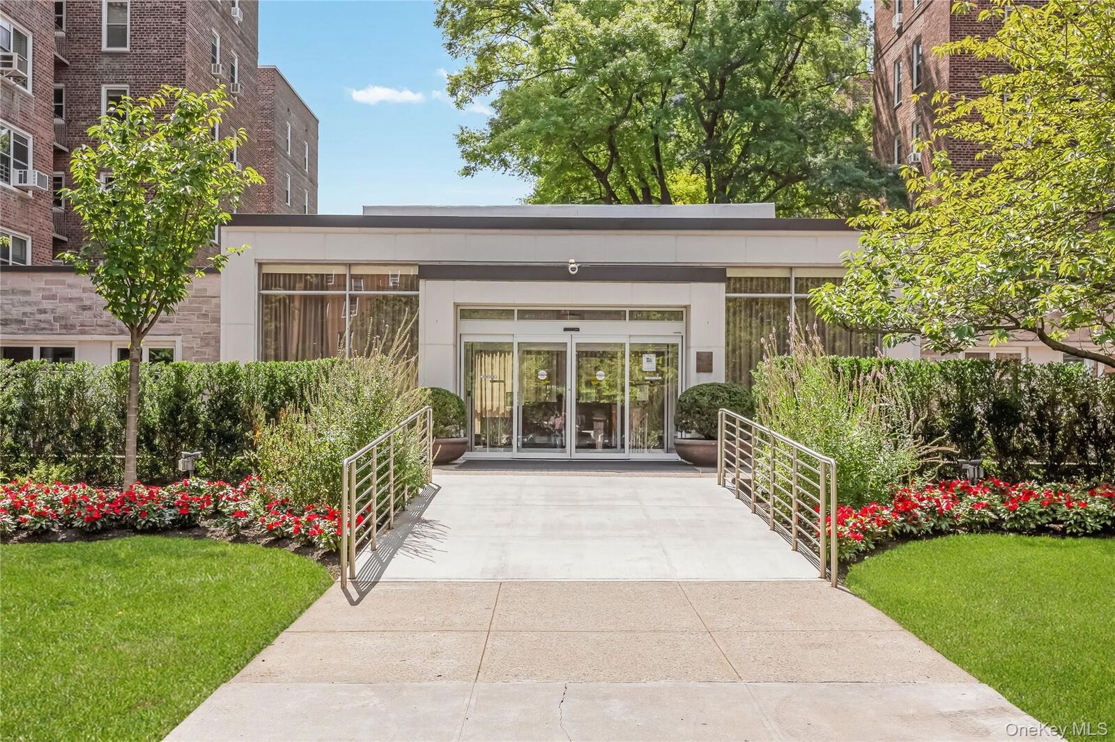 Property Photo: 112-20 72nd Drive C02 NY 11375