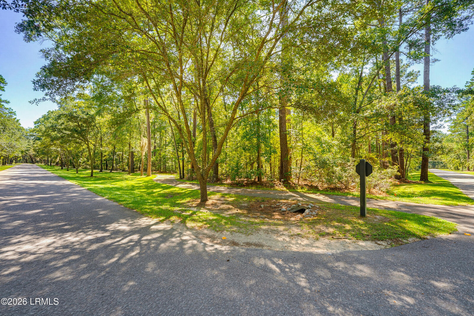Property Photo:  64 Bull Point Drive  SC 29940 