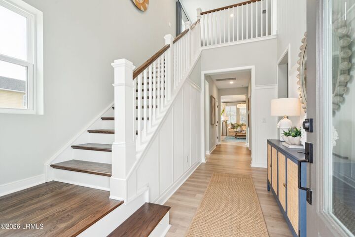 Property Photo: 21 Secession Drive SC 29907