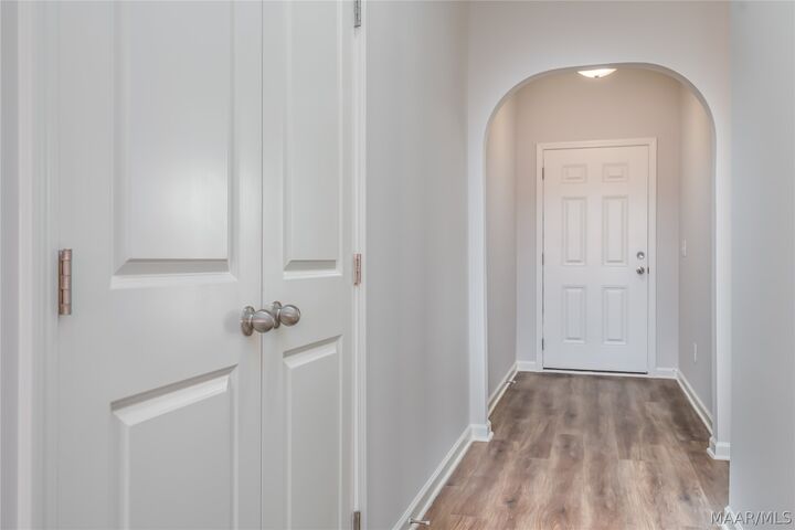 Property Photo:  556 Country Club Drive  AL 36092 