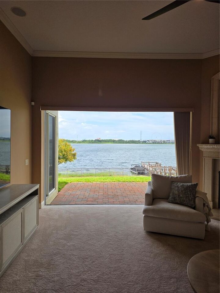 Property Photo: 8331 Via Rosa FL 32836
