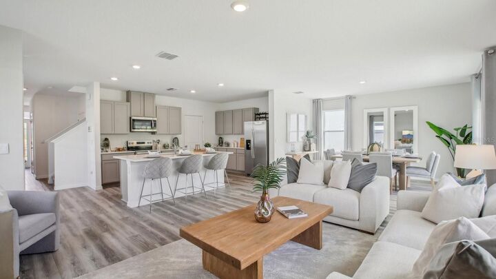 Property Photo: 6972 Flint Creek Drive FL 34638