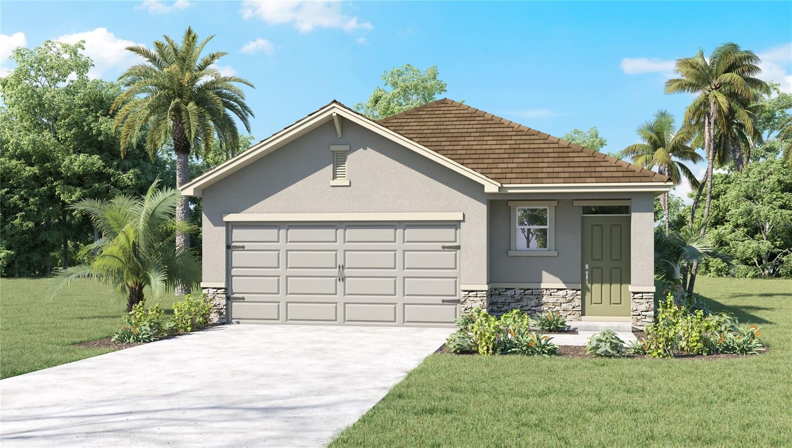Property Photo:  4542 Hidden Farm Drive  FL 33565 