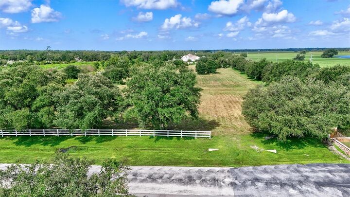 Property Photo:  Lot 16 Cassata Road  FL 34240 