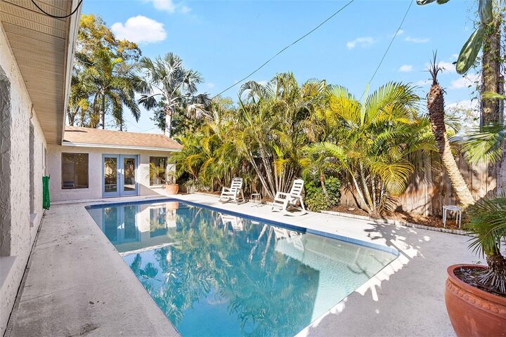 Property Photo:  3603 Marco Drive  FL 33614 