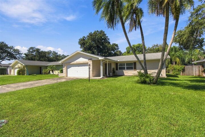 Property Photo:  11161 105th Avenue  FL 33778 