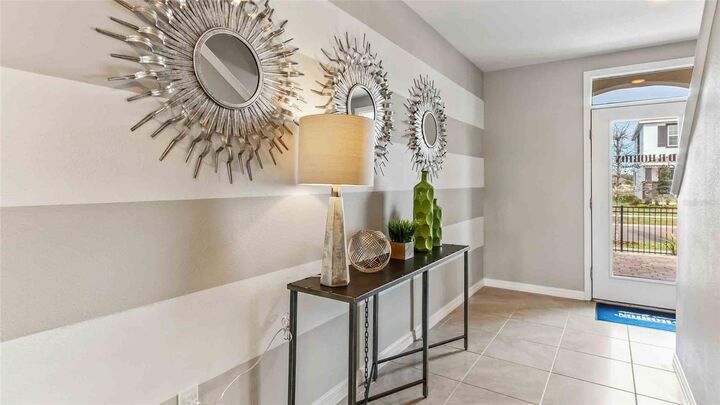 Property Photo:  6984 Flint Creek Drive  FL 34638 