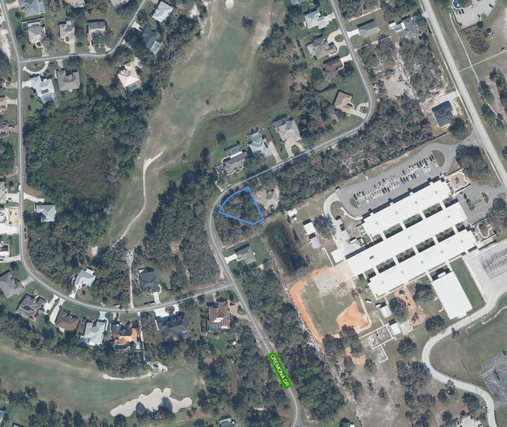 Property Photo:  4401 Cremona Drive  FL 33872 
