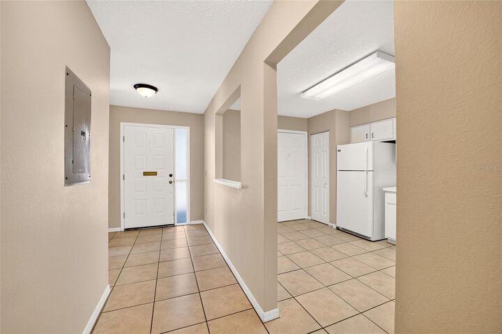 Property Photo:  2478 SE 18th Circle  FL 34471 