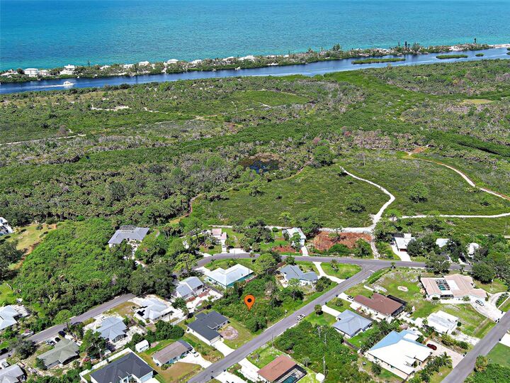 Property Photo:  Euclid Road  FL 34293 