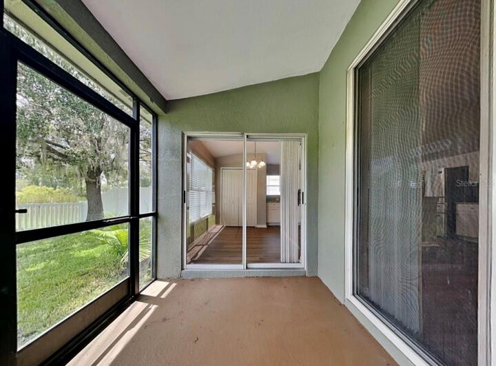 Property Photo:  1629 Maximilian Drive  FL 33543 