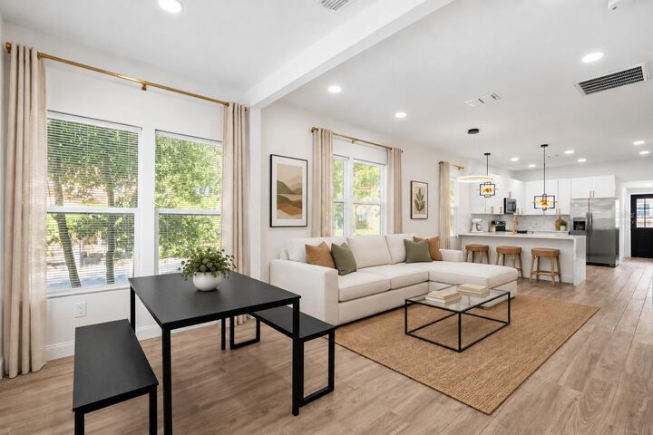Property Photo:  1202 E 32nd Avenue  FL 33603 