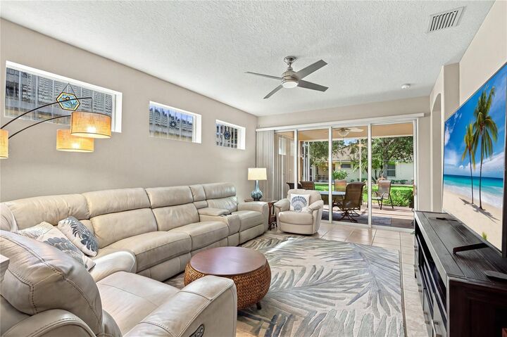 Property Photo:  8949 Hawk Nest Lane  FL 34287 