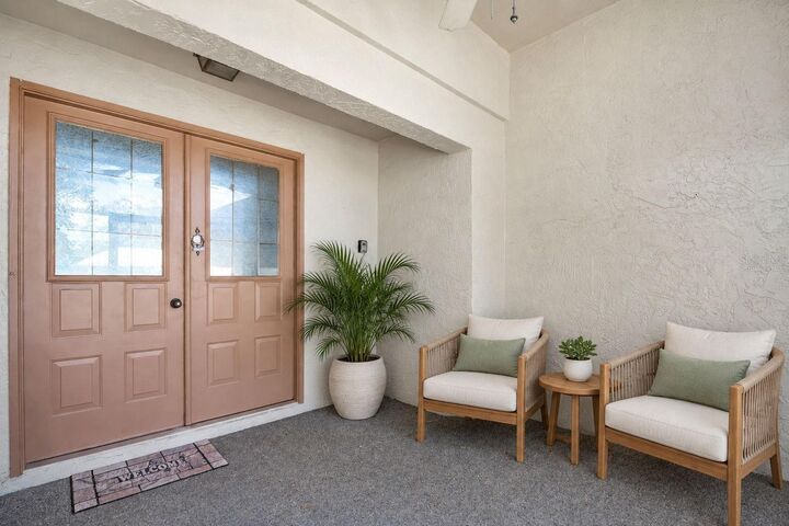 Property Photo:  3972 Tarpon Pointe Circle  FL 34684 