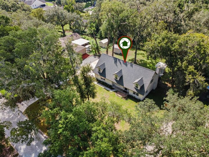 Property Photo:  3415 Imperial Lane  FL 33812 