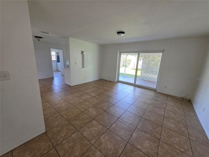 Property Photo: 3119 60th Street N FL 33710