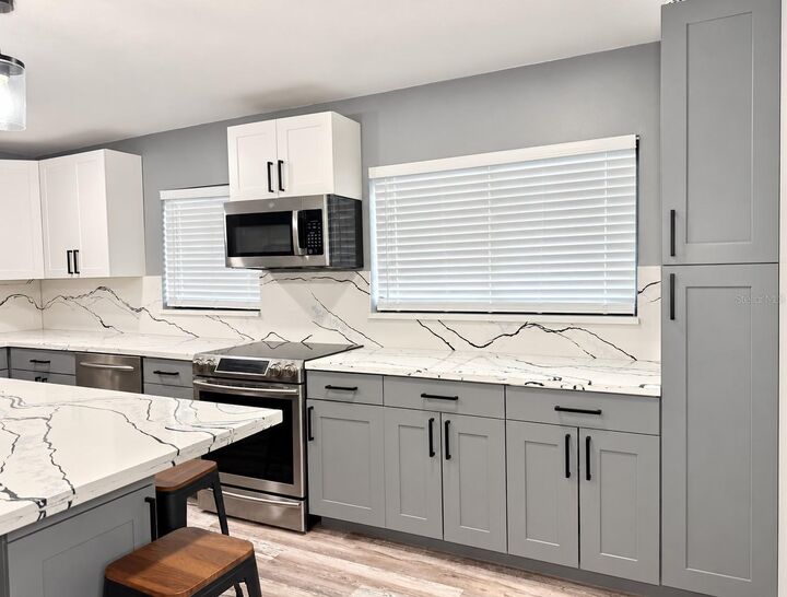 Property Photo: 11723 Raintree Village Boulevard FL 33617