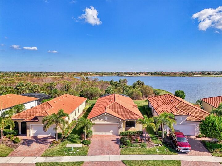 Property Photo:  24080 Spartina Drive  FL 34293 