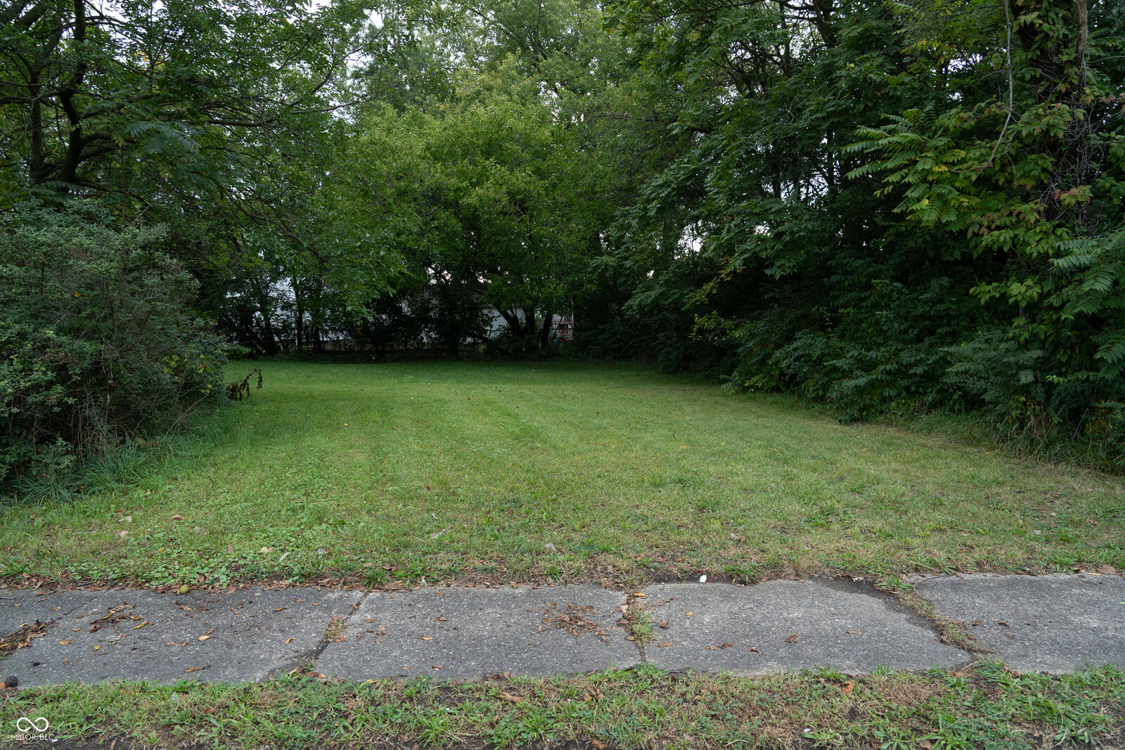 Property Photo:  3212 Warsaw Street  IN 46806 
