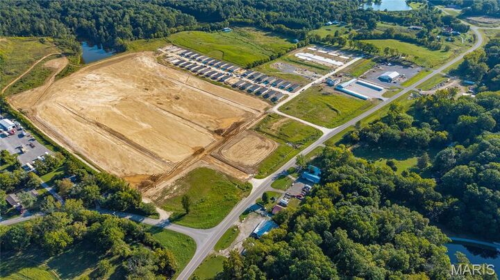 Property Photo: 4 State Highway 177 MO 63701