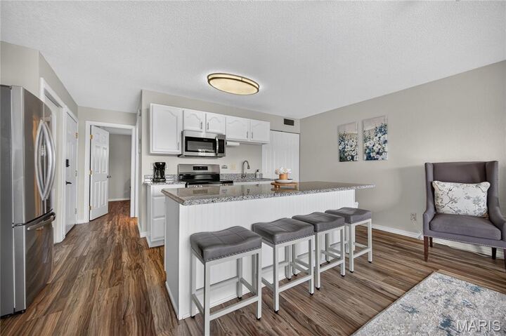 Property Photo: 237 Southwood Shores Drive 2B MO 65049