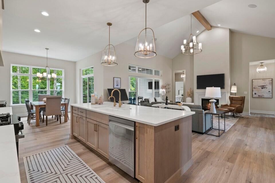 Property Photo:  N51w18847 Quietwood Dr  WI 53051 
