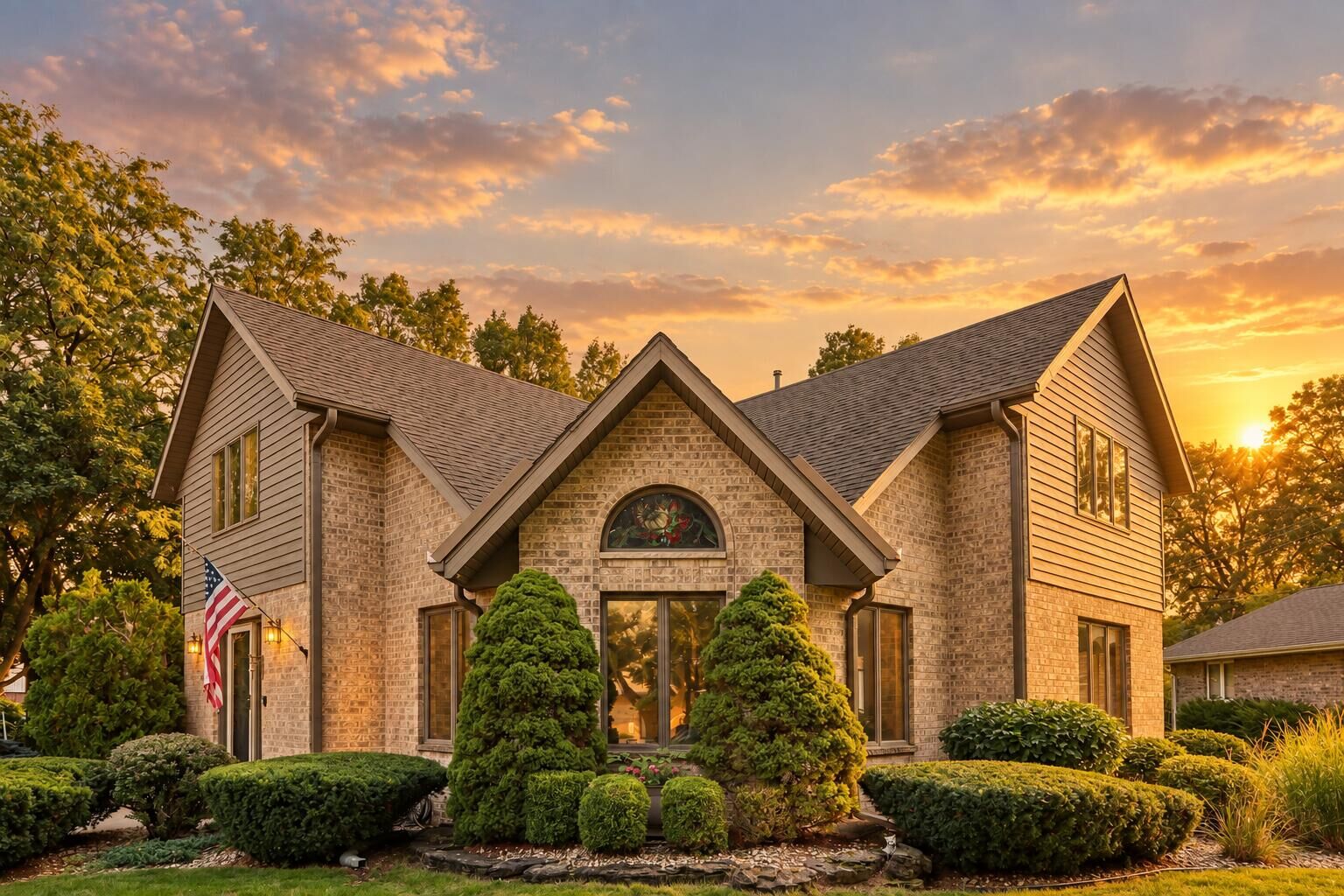 Property Photo:  432 Jennifer Ave  WI 53105 