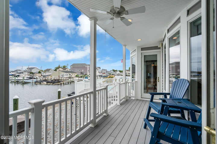 Property Photo:  3110 Windsor Avenue  NJ 08753 