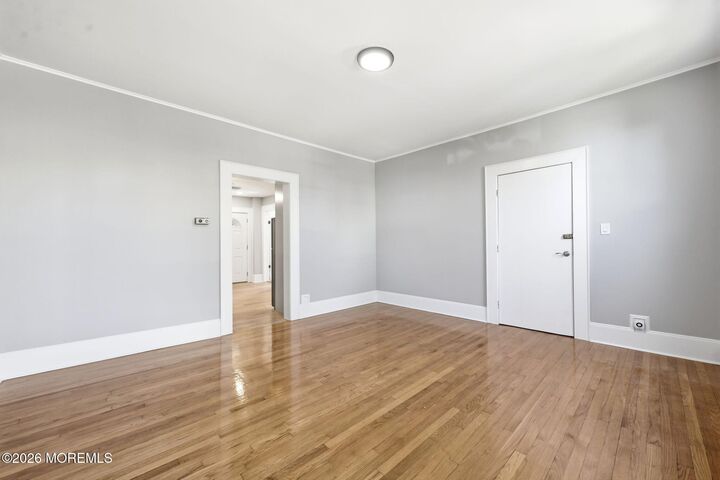 Property Photo: 508 2nd Street NJ 07072