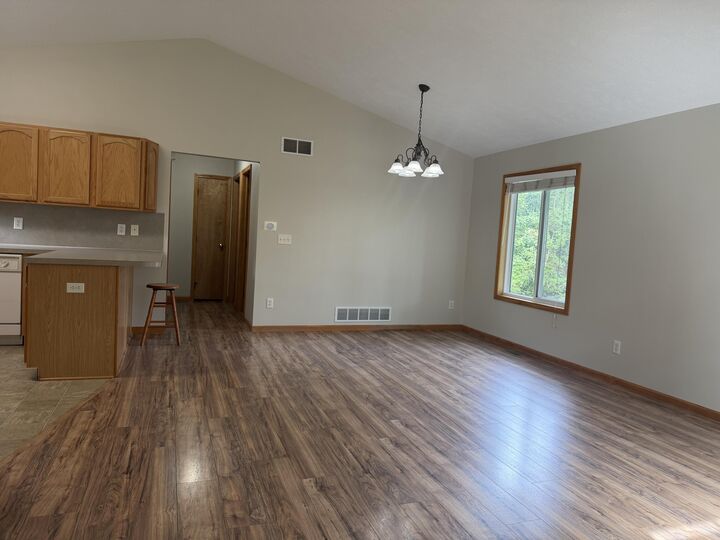 Property Photo: 122 Summit Drive MI 49010