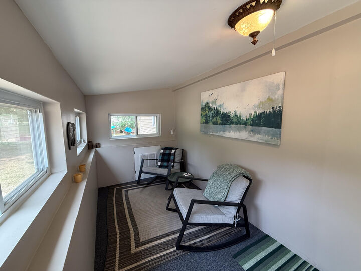 Property Photo:  410 Silver Lake Drive  MI 48632 