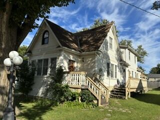 Property Photo: 436 W Main Street IL 60010