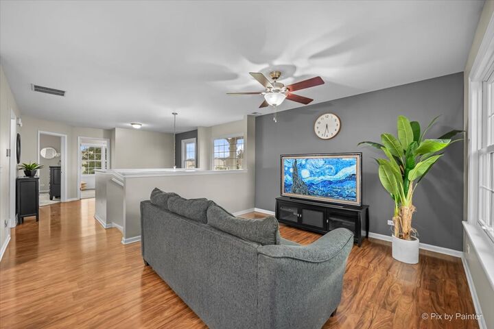 Property Photo: 1091 Marcello Drive 1091 IL 60140